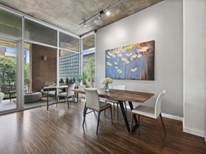 3030  Bryan Street  201, Dallas Texas 75204
