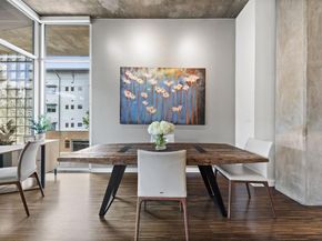 3030  Bryan Street  201, Dallas Texas 75204