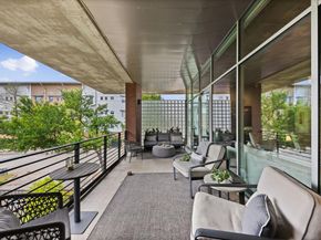3030  Bryan Street  201, Dallas Texas 75204