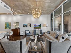 3030  Bryan Street  201, Dallas Texas 75204