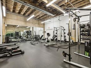 3030  Bryan Street  201, Dallas Texas 75204