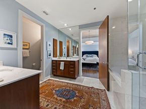3030  Bryan Street  201, Dallas Texas 75204