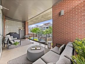 3030  Bryan Street  201, Dallas Texas 75204