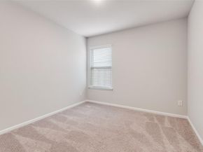 9116  Rock Nettle Drive , Fort Worth Texas 76131