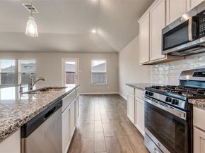 9116  Rock Nettle Drive , Fort Worth Texas 76131