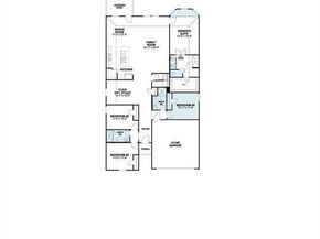 9116  Rock Nettle Drive , Fort Worth Texas 76131