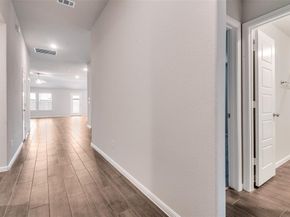 9116  Rock Nettle Drive , Fort Worth Texas 76131
