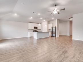 9116  Rock Nettle Drive , Fort Worth Texas 76131