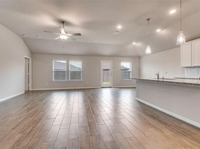 9116  Rock Nettle Drive , Fort Worth Texas 76131