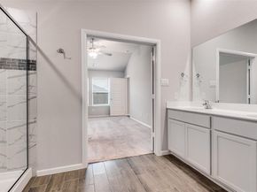 9116  Rock Nettle Drive , Fort Worth Texas 76131