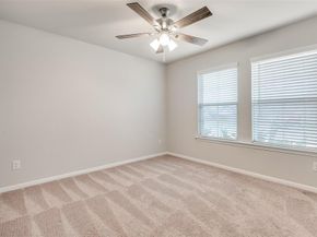 9116  Rock Nettle Drive , Fort Worth Texas 76131