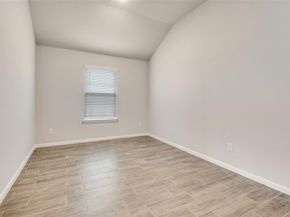 9116  Rock Nettle Drive , Fort Worth Texas 76131