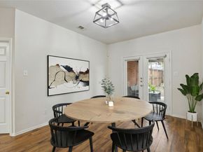 13415  Mannheim Drive , Frisco Texas 75033