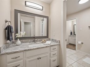 13415  Mannheim Drive , Frisco Texas 75033