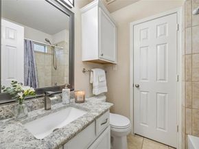 13415  Mannheim Drive , Frisco Texas 75033