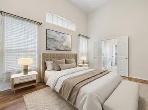 13415  Mannheim Drive , Frisco Texas 75033