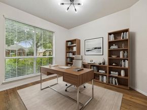 13415  Mannheim Drive , Frisco Texas 75033