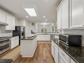 13415  Mannheim Drive , Frisco Texas 75033