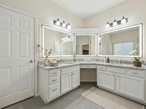 13415  Mannheim Drive , Frisco Texas 75033