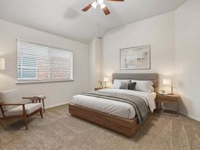 13415  Mannheim Drive , Frisco Texas 75033