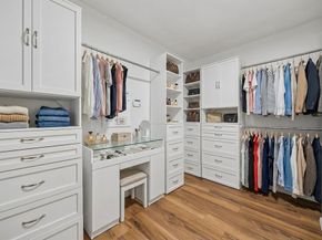 13415  Mannheim Drive , Frisco Texas 75033