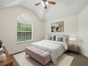 13415  Mannheim Drive , Frisco Texas 75033