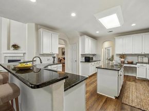 13415  Mannheim Drive , Frisco Texas 75033