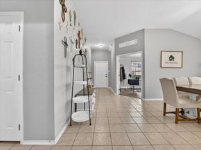 617  Bent Oak Drive , Fort Worth Texas 76131