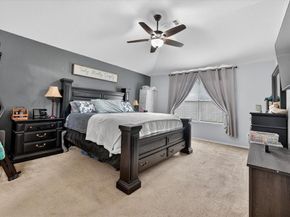 617  Bent Oak Drive , Fort Worth Texas 76131