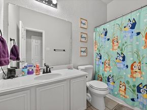 617  Bent Oak Drive , Fort Worth Texas 76131