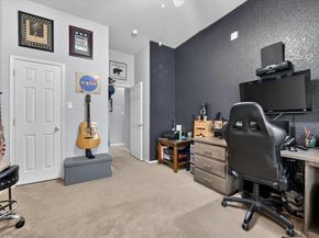 617  Bent Oak Drive , Fort Worth Texas 76131