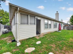 617  Bent Oak Drive , Fort Worth Texas 76131