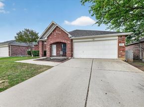 617  Bent Oak Drive , Fort Worth Texas 76131