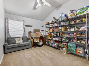 617  Bent Oak Drive , Fort Worth Texas 76131