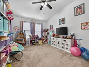 617  Bent Oak Drive , Fort Worth Texas 76131