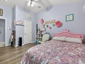 617  Bent Oak Drive , Fort Worth Texas 76131