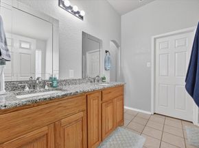 617  Bent Oak Drive , Fort Worth Texas 76131