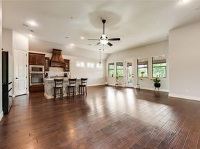 2112  Benjamin Creek Drive , Little Elm Texas 75068