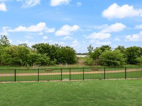 2112  Benjamin Creek Drive , Little Elm Texas 75068