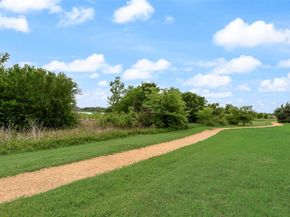 2112  Benjamin Creek Drive , Little Elm Texas 75068