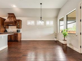 2112  Benjamin Creek Drive , Little Elm Texas 75068