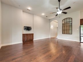 2112  Benjamin Creek Drive , Little Elm Texas 75068
