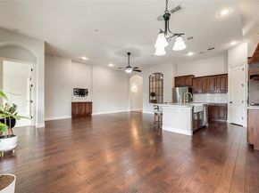 2112  Benjamin Creek Drive , Little Elm Texas 75068