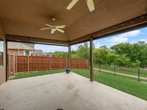 2112  Benjamin Creek Drive , Little Elm Texas 75068