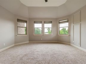 2112  Benjamin Creek Drive , Little Elm Texas 75068