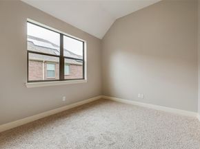 2112  Benjamin Creek Drive , Little Elm Texas 75068