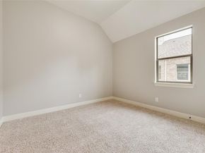 2112  Benjamin Creek Drive , Little Elm Texas 75068
