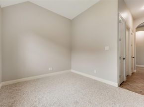 2112  Benjamin Creek Drive , Little Elm Texas 75068