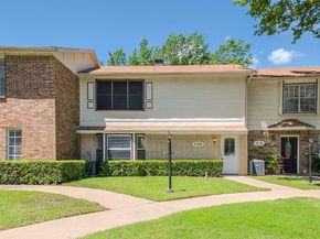 520  Pecan Acres Ct  , Arlington Texas 76013