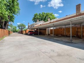 520  Pecan Acres Ct  , Arlington Texas 76013